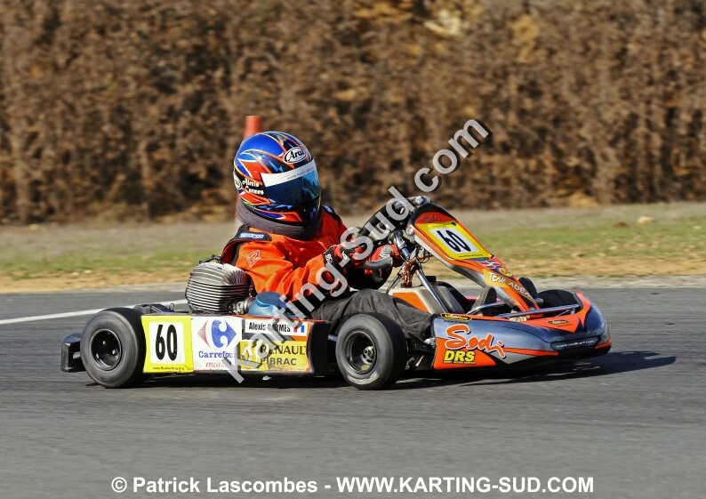 DSC_9453 copie.jpg